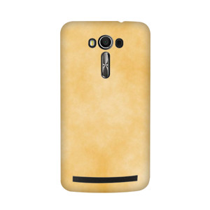 aksesoris hp Casing HP
