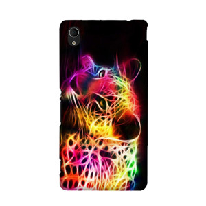 Art TIger  Casing HP