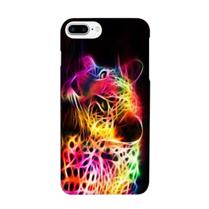 Art TIger  Casing HP