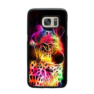 Art TIger  Casing HP