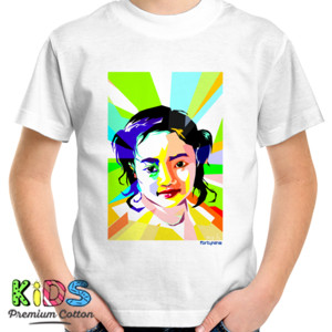 Kaos wpap