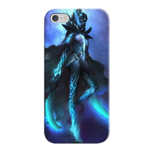 Arcana PA 2 Casing HP