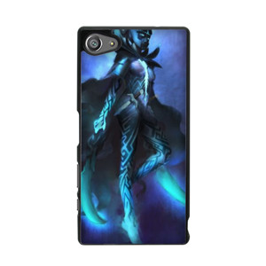 Arcana PA 2 Casing HP