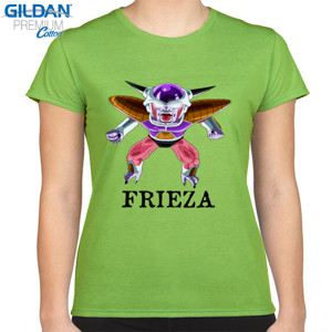 Kaos FRIEZA