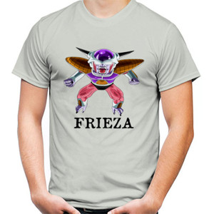 Kaos FRIEZA