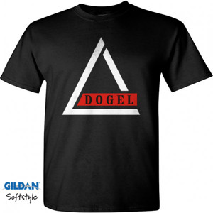 Kaos Dogel
