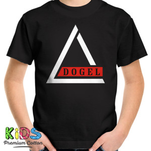 Kaos Dogel