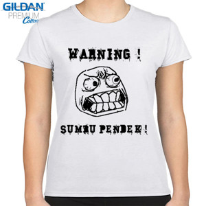 Kaos warning sumbu pendek