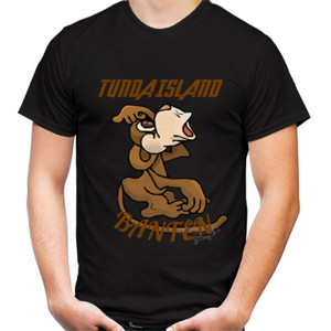 Kaos MODERATE BRANCH