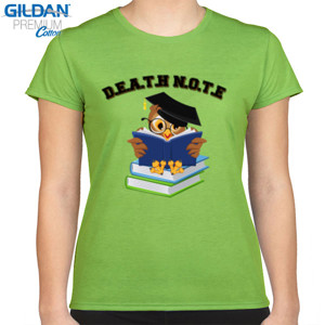 Kaos MODERATE BRANCH