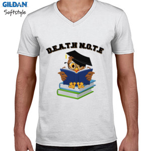 Kaos MODERATE BRANCH