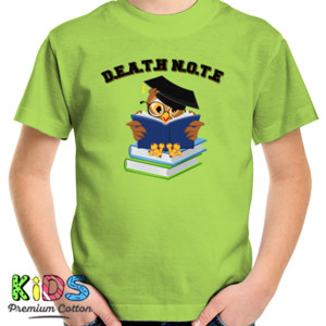 Kaos MODERATE BRANCH