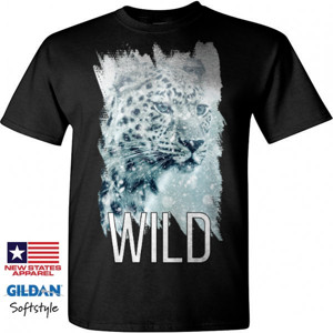 Kaos Wild 2