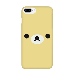 CS 057 Casing HP