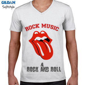 Kaos MODERATE BRANCH