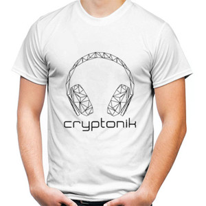 Kaos CRYPTONIK