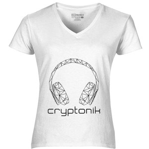 Kaos CRYPTONIK