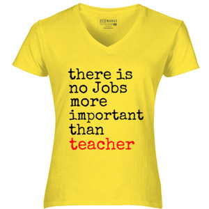 Kaos teacher 12