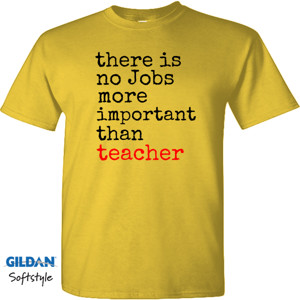 Kaos teacher 12