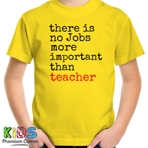 Kaos teacher 12