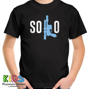Kaos solo