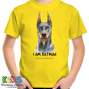 Kaos Kaos Anjing 025