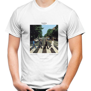 Kaos The Beatles