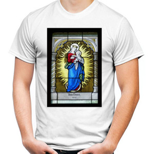 Kaos Religi - Mesias