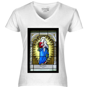 Kaos Religi - Mesias