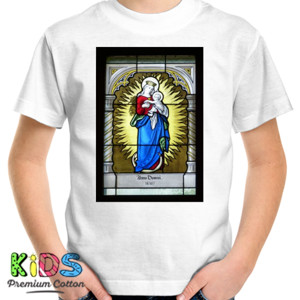 Kaos Religi - Mesias