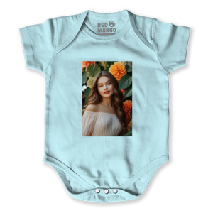 Baby Jumper R42