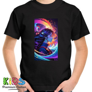 Kaos KS107
