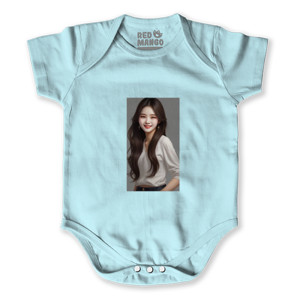 Baby Jumper KB183