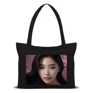 Tas Tote Korean the series 17
