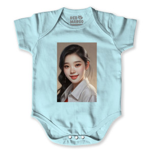 Baby Jumper PTS 84