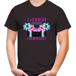 Kaos Paradise Dreamer