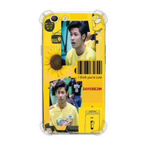 Casing HP Singto School Ranger