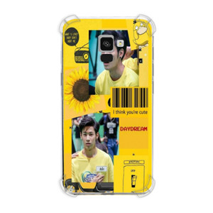 Casing HP Singto School Ranger