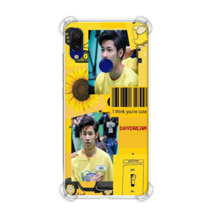 Casing HP Singto School Ranger