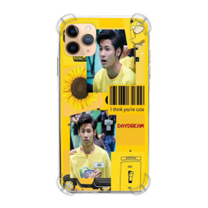 Casing HP Singto School Ranger