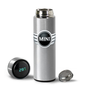 Tumbler Tumbler-Mini