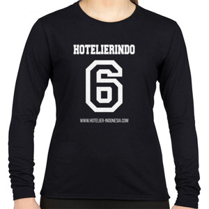 Kaos Numero Six