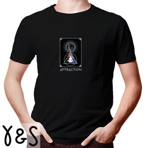 Kaos ATTRACTION MOG 14