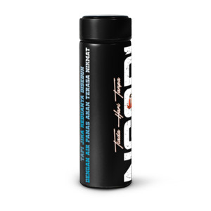 Tumbler Tumbler Dapodik