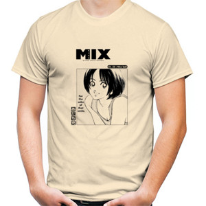 Kaos Mix