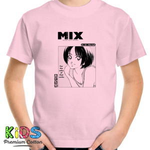 Kaos Mix