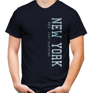 Kaos New York