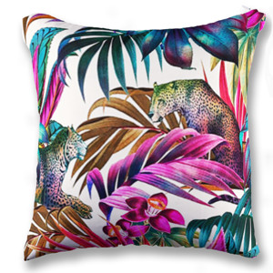 Bantal Bantal Pillow
