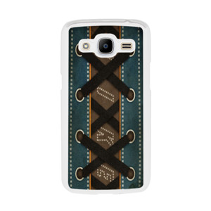 Tali Sepatu 2 Casing HP