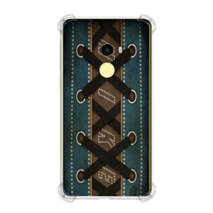 Casing HP Tali Sepatu 2